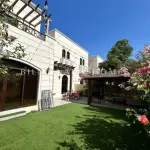 Naseem |Single Row | Vacant Soon